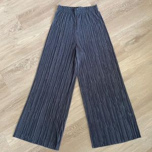 Zara pants